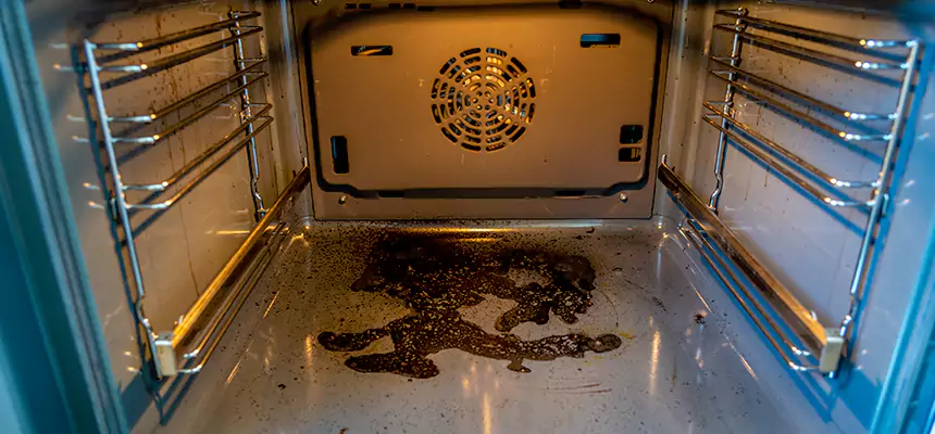 Our Air Purifier Installation Services in Grandville, MI