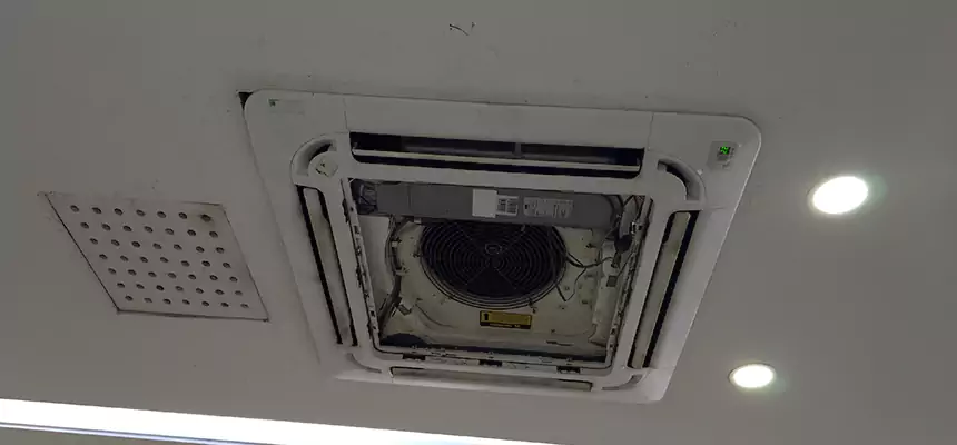 Our Wall Vent Cleaning Service Services in Grandville, MI