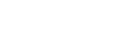 Air Duct Cleaning & Repairs Grandville
