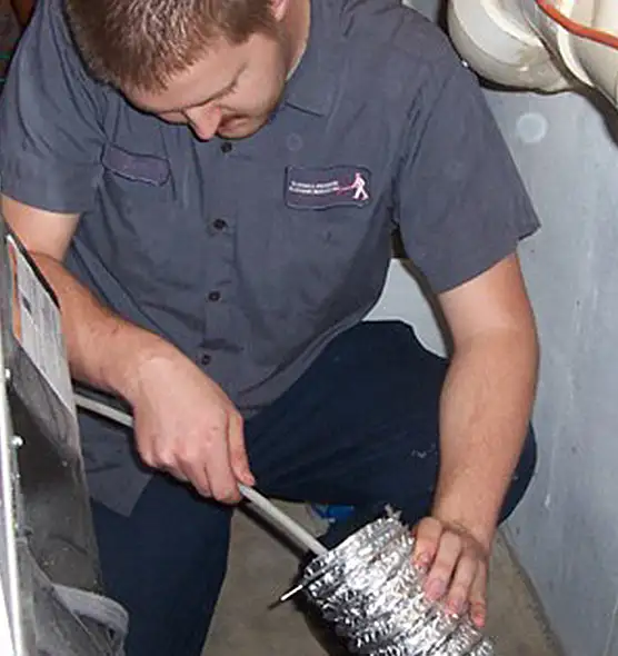 About Dryer Vent Hose Installation in Grandville, MI