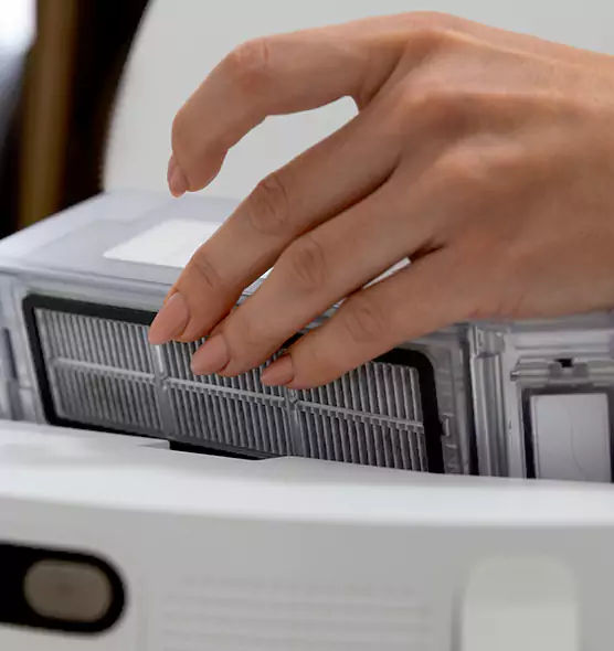  Professional Dryer Vent Lint Filter Cleaning in Grandville, MI