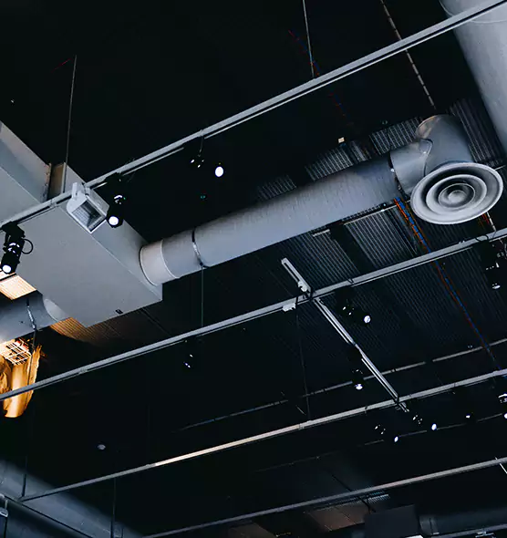 Professional Duct Cleaning For LEED Homes in Grandville, MI