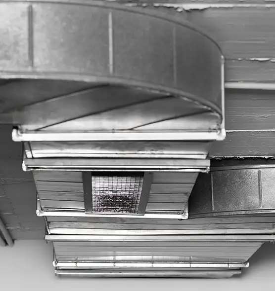Expert Duct System Performance Boost Services in Grandville, MI