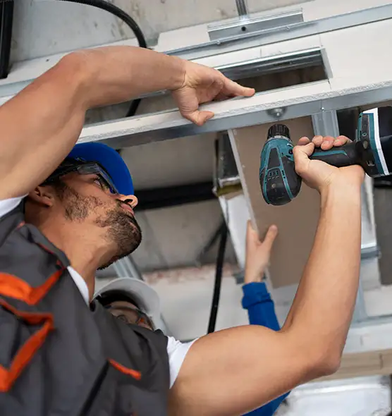 About Vent Smoke Odor Elimination in Grandville, MI