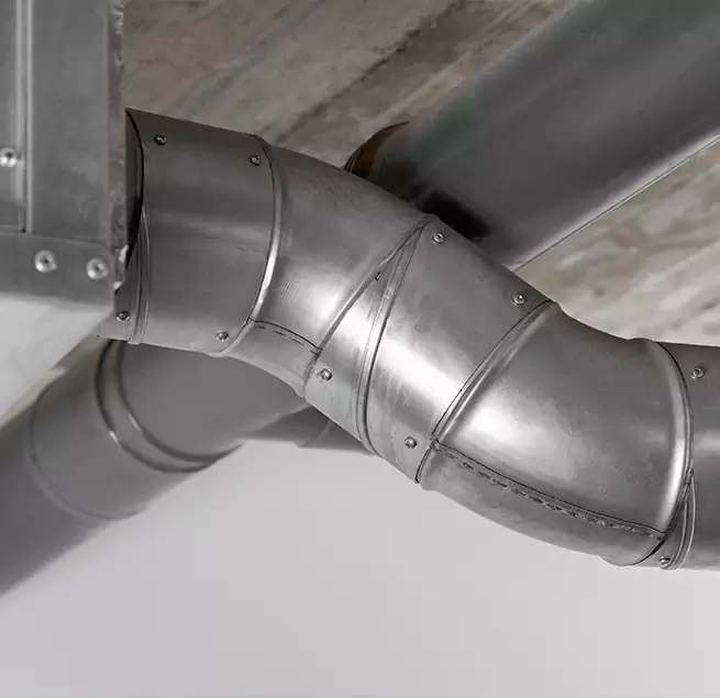 Why Homeowners & Businesses Trust Us in Grandville, MI?