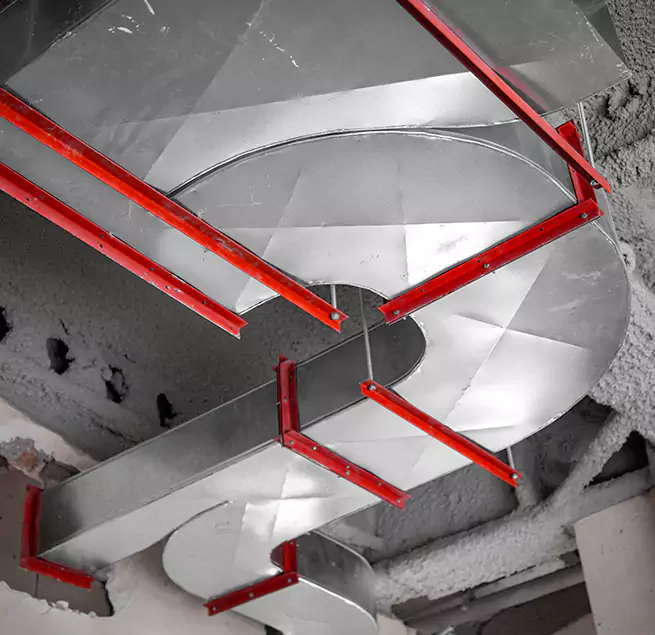  Why Homeowners & Businesses Trust Us in Grandville, MI?