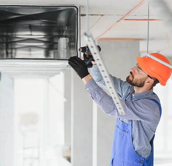 Why Homeowners & Businesses Trust Us in Grandville, MI?