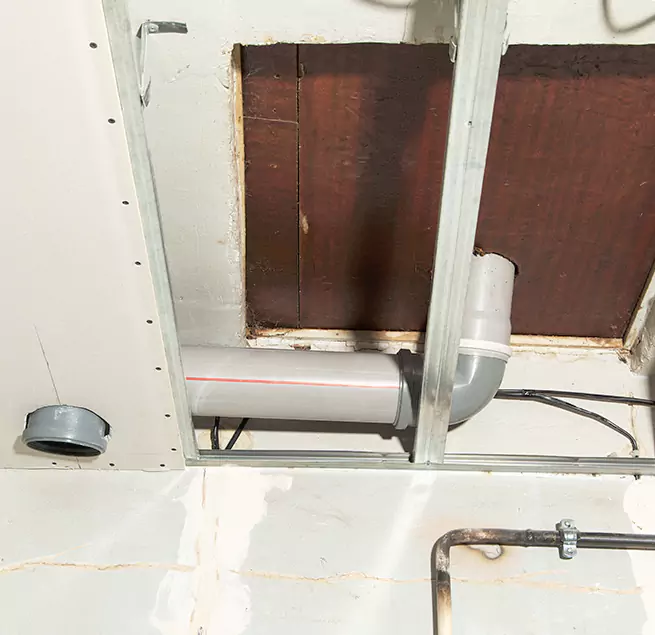 Why Homeowners & Businesses Trust Us in Grandville, MI?