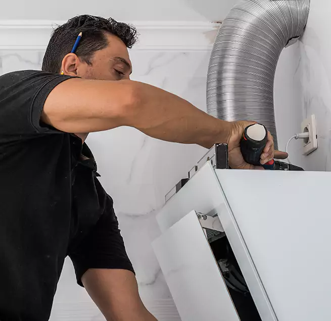  Why Homeowners & Businesses Trust Us Grandville, MI?