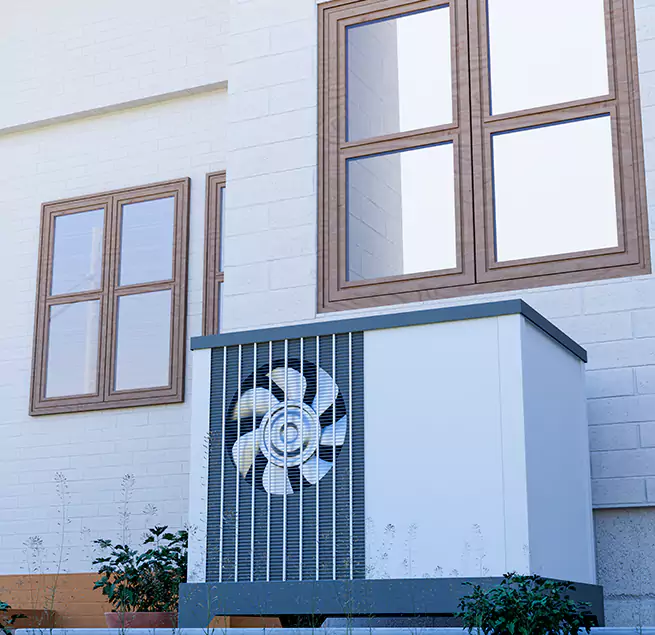 Why Homeowners & Businesses Trust Us Grandville, MI?