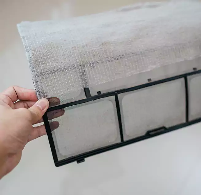 Why Homeowners & Businesses Trust Us in Grandville, MI?