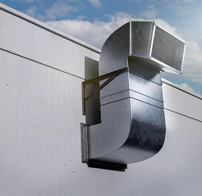 Why Homeowners & Businesses Trust Us in Grandville, MI