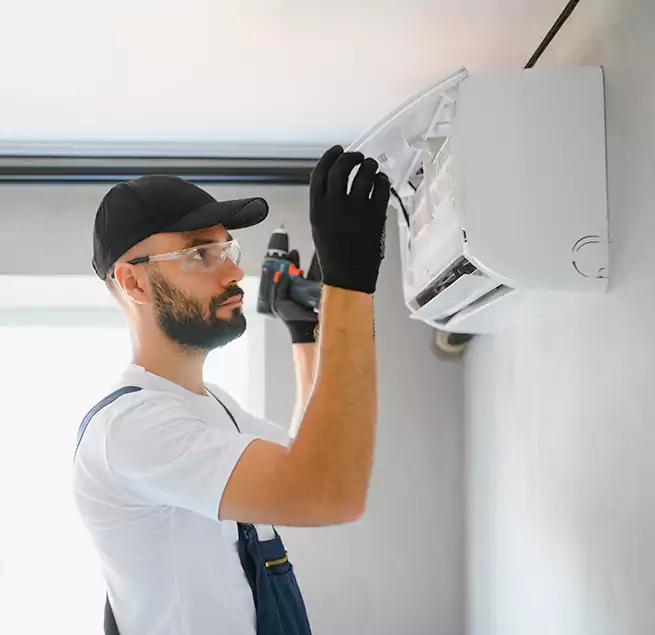 Why Homeowners & Businesses Trust Us in Grandville, MI