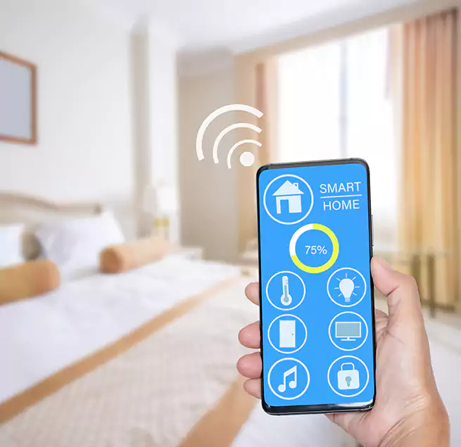 Why Homeowners & Businesses Trust Us in Grandville, MI