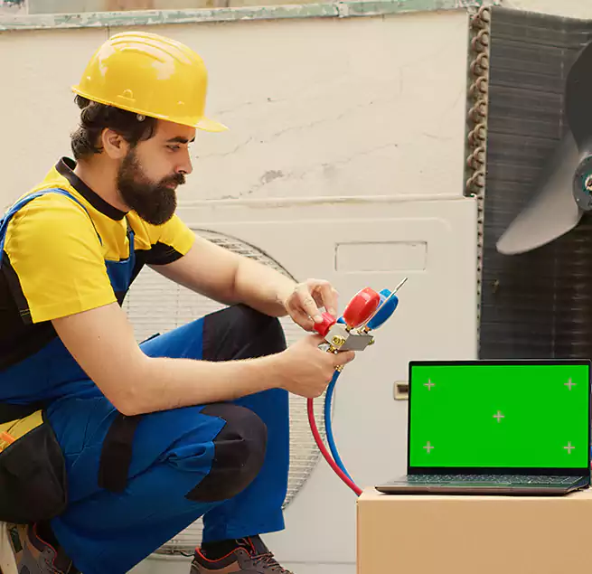 Why Homeowners & Businesses Trust Us in Grandville, MI?